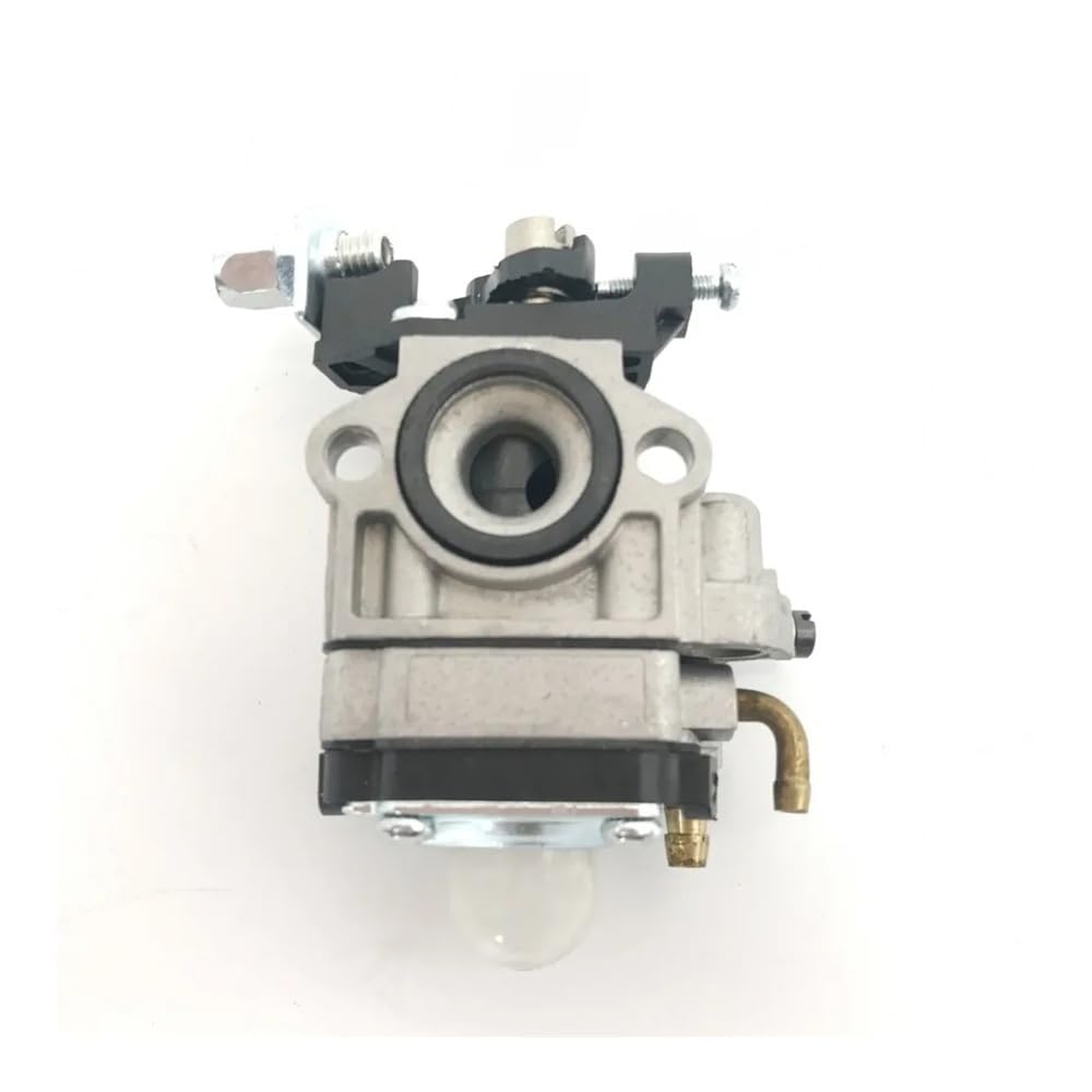 Amazon.com: Carburetor TU26 Fits For Mitsubishi TL26 TL 26 26cc